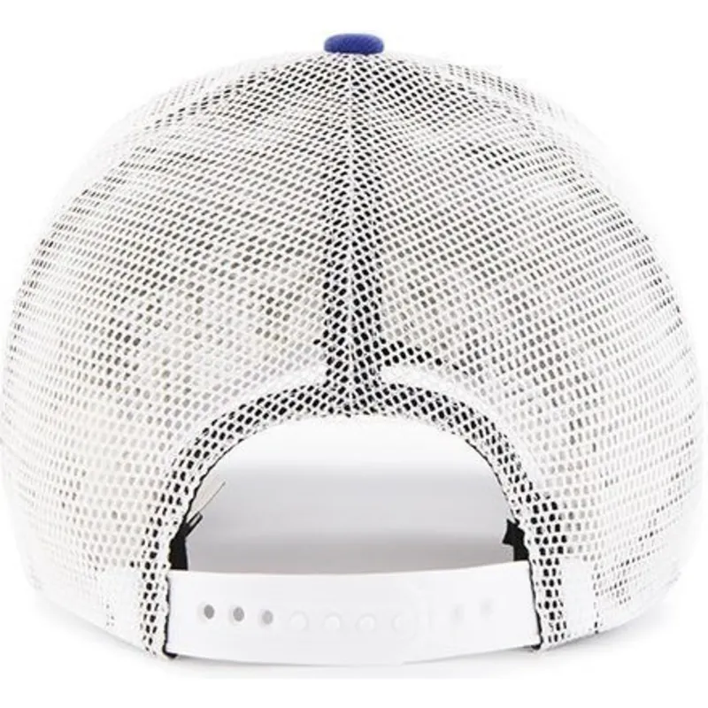 petten-gebogen-blauw-snapback-van-new-york-yankees-mlb-van-47-brand