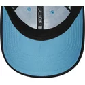 gorra-curva-azul-marino-ajustable-para-nino-9forty-character-de-tiburon-de-new-era
