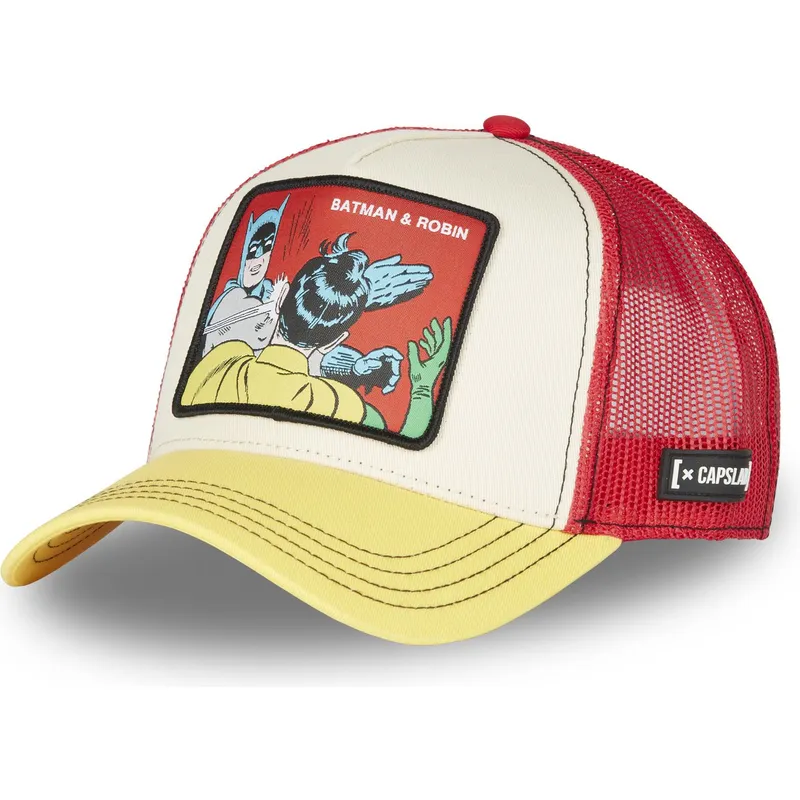 casquette-trucker-multicolore-batman-robin-mem3-dc-comics-capslab