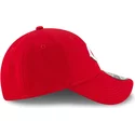gorra-curva-roja-ajustable-9forty-the-league-de-cincinnati-reds-mlb-de-new-era