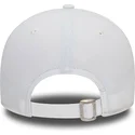 justerbar-vit-bojd-keps-9forty-repreve-outline-new-york-yankees-mlb-fran-new-era