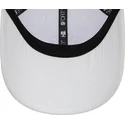 justerbar-vit-bojd-keps-9forty-repreve-outline-new-york-yankees-mlb-fran-new-era