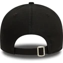 petten-gebogen-zwart-verstelbare-band-9forty-seasonal-infill-van-new-york-yankees-mlb-van-new-era