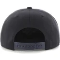 petten-plat-marineblauw-snapback-van-houston-astros-mlb-van-47-brand
