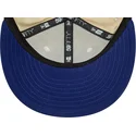 petten-plat-beige-fitted-59fifty-team-colour-van-los-angeles-dodgers-mlb-van-new-era