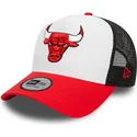 new-era-a-frame-chicago-bulls-nba-multicolor-trucker-hat