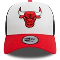 new-era-a-frame-chicago-bulls-nba-multicolor-trucker-hat