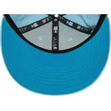petten-plat-blauw-snapback-claro-9fifty-summer-icon-van-new-york-yankees-mlb-van-new-era