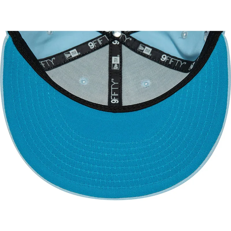 petten-plat-blauw-snapback-claro-9fifty-summer-icon-van-new-york-yankees-mlb-van-new-era