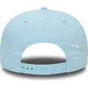 petten-plat-blauw-snapback-claro-9fifty-summer-icon-van-new-york-yankees-mlb-van-new-era