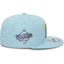 petten-plat-blauw-snapback-claro-9fifty-summer-icon-van-new-york-yankees-mlb-van-new-era