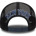 gorra-trucker-gris-a-frame-logo-de-new-york-yankees-mlb-de-new-era