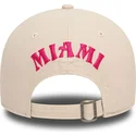 cappellino-curvo-beige-regolabile-9forty-crab-character-di-new-era