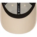 beige-justerbar-9forty-crab-character-bojd-keps-fran-new-era