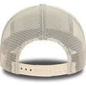 petten-gebogen-beige-snapback-a-frame-summer-van-saint-tropez-steden-en-stranden-van-new-era