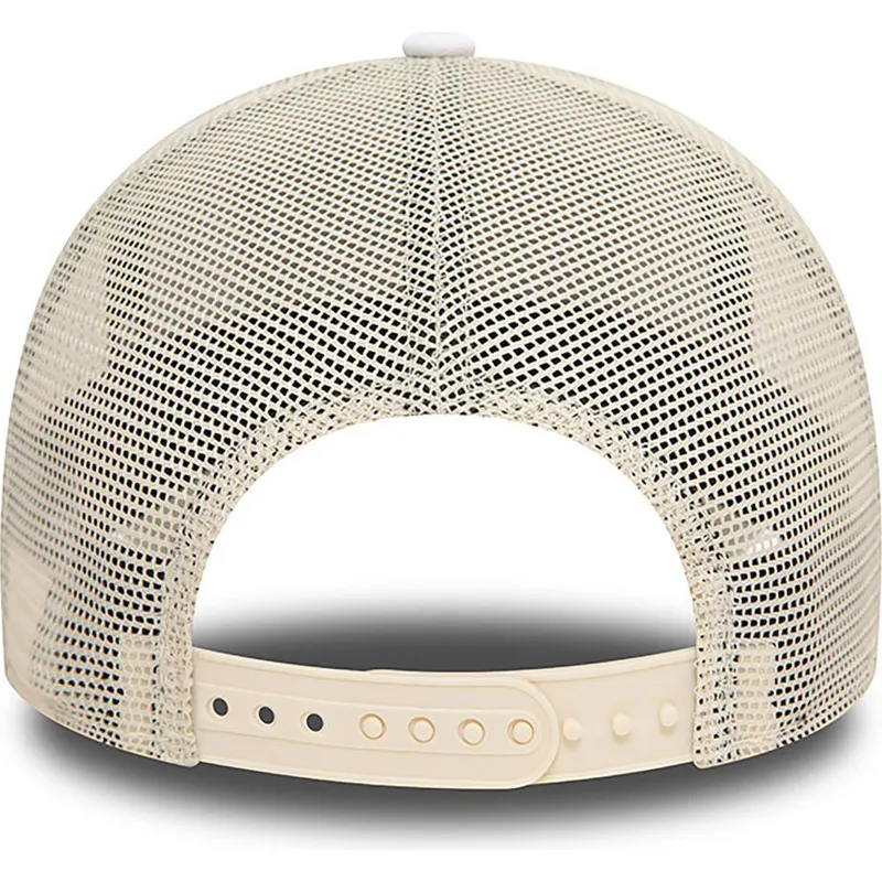 petten-gebogen-beige-snapback-a-frame-summer-van-saint-tropez-steden-en-stranden-van-new-era