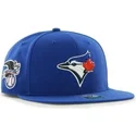 petten-plat-blauw-snapback-mascota-van-mlb-van-47-brand