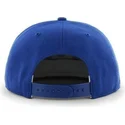 petten-plat-blauw-snapback-mascota-van-mlb-van-47-brand