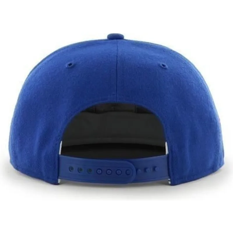 petten-plat-blauw-snapback-mascota-van-mlb-van-47-brand