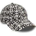 9forty-monogram-new-york-yankees-mlb-new-era