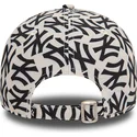 9forty-monogram-new-york-yankees-mlb-new-era