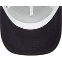 granatowo-biala-czapka-trucker-a-frame-seasonal-infill-new-york-yankees-mlb-od-new-era