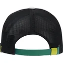 petten-gebogen-meerkleurig-verstelbaar-aston-martin-f1-team-x-kimoa-van-aston-martin-formula-1-van-kimoa