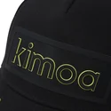 petten-gebogen-zwart-verstelbaar-patch-aston-martin-f1-team-x-kimoa-van-aston-martin-formula-1-van-kimoa