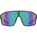 lunettes-soleil-noires-daft-005-red-bull