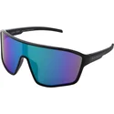 lunettes-soleil-noires-daft-005-red-bull