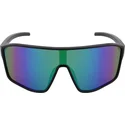 lunettes-soleil-noires-daft-005-red-bull