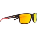 zonnebril-zwart-gafas-van-sol-polarizadas-negras-y-rojas-chase-02p-van-red-bull