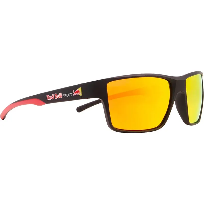 zonnebril-zwart-gafas-van-sol-polarizadas-negras-y-rojas-chase-02p-van-red-bull