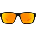 zonnebril-zwart-gafas-van-sol-polarizadas-negras-y-rojas-chase-02p-van-red-bull