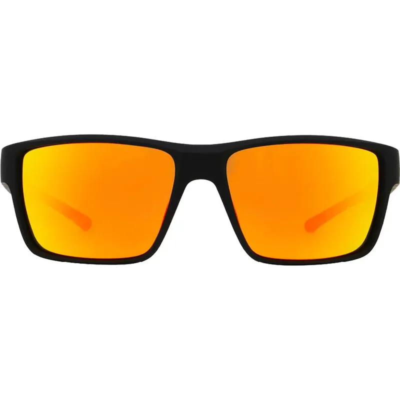 zonnebril-zwart-gafas-van-sol-polarizadas-negras-y-rojas-chase-02p-van-red-bull