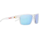 lunettes-soleil-polarisees-transparentes-chase-03p-red-bull