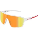 zonnebril-wit-gafas-van-sol-blancas-y-rojas-daft-002-van-red-bull