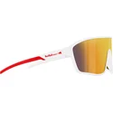 zonnebril-wit-gafas-van-sol-blancas-y-rojas-daft-002-van-red-bull
