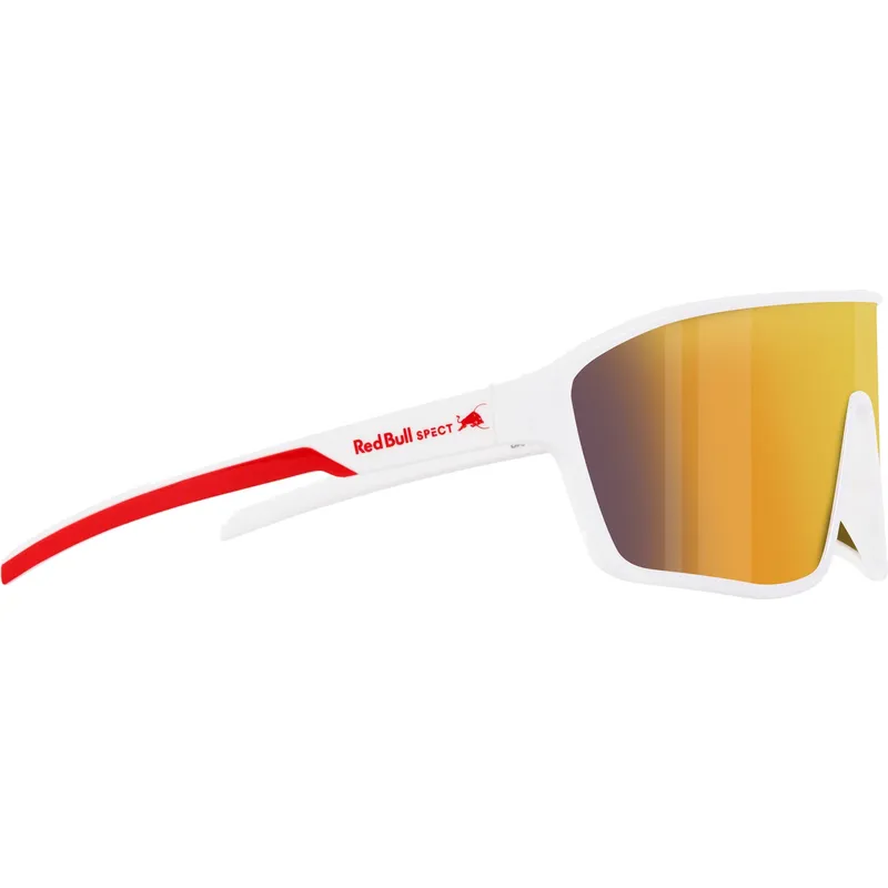 zonnebril-wit-gafas-van-sol-blancas-y-rojas-daft-002-van-red-bull zonnebril-wit-gafas-van-sol-blancas-y-rojas-daft-002-van-red-bull