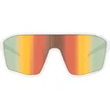 lunettes-soleil-blanches-et-rouges-daft-002-red-bull