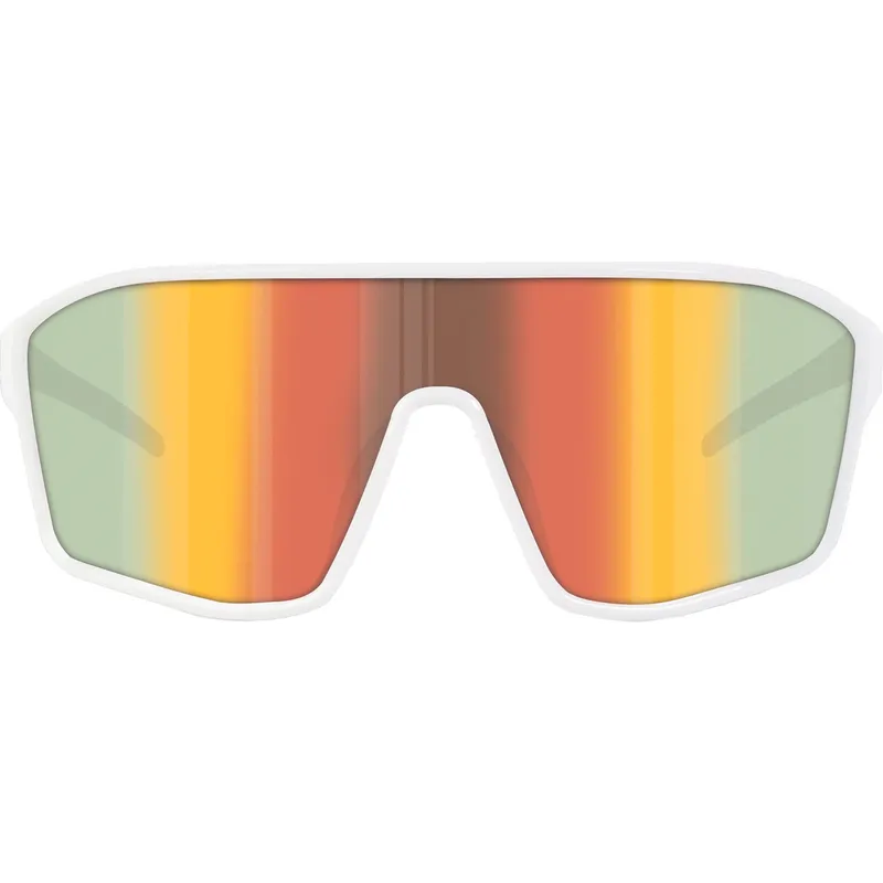 zonnebril-wit-gafas-van-sol-blancas-y-rojas-daft-002-van-red-bull zonnebril-wit-gafas-van-sol-blancas-y-rojas-daft-002-van-red-bull