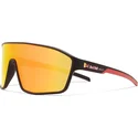 zonnebril-zwart-gafas-van-sol-negras-y-rojas-daft-010-van-red-bull
