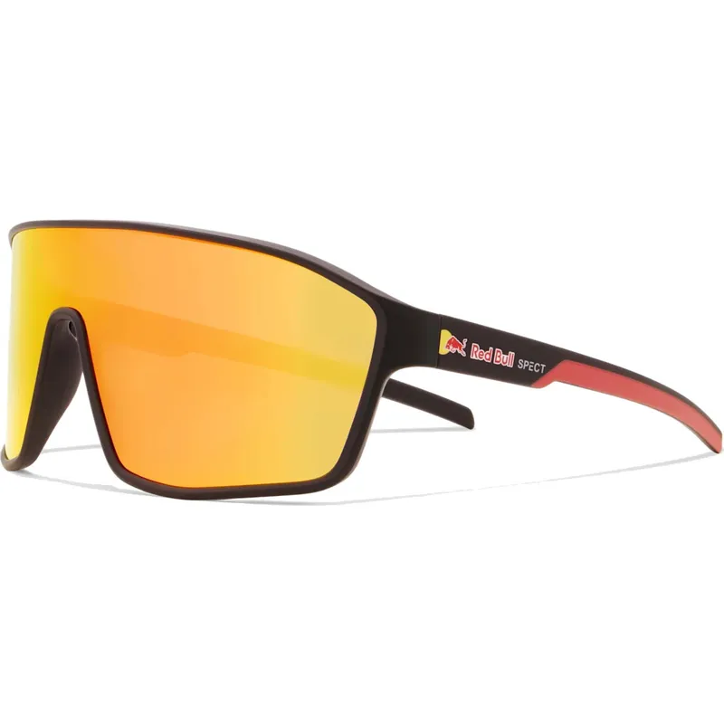 zonnebril-zwart-gafas-van-sol-negras-y-rojas-daft-010-van-red-bull zonnebril-zwart-gafas-van-sol-negras-y-rojas-daft-010-van-red-bull