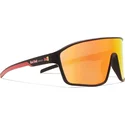 lunettes-soleil-noires-et-rouges-daft-010-red-bull