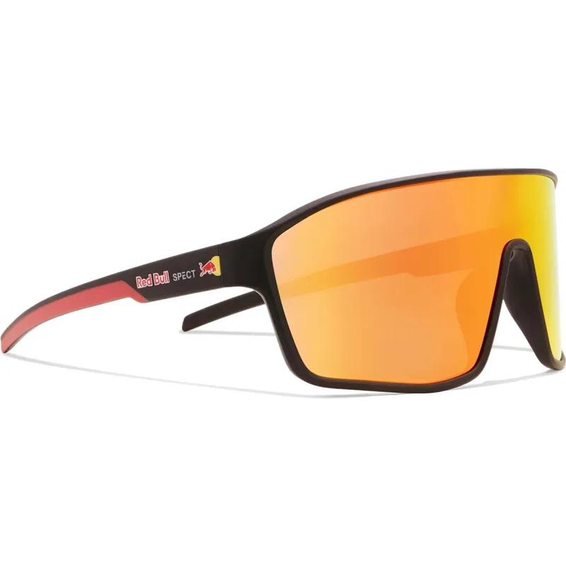 zonnebril-zwart-gafas-van-sol-negras-y-rojas-daft-010-van-red-bull zonnebril-zwart-gafas-van-sol-negras-y-rojas-daft-010-van-red-bull