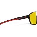 zonnebril-zwart-gafas-van-sol-negras-y-rojas-daft-010-van-red-bull