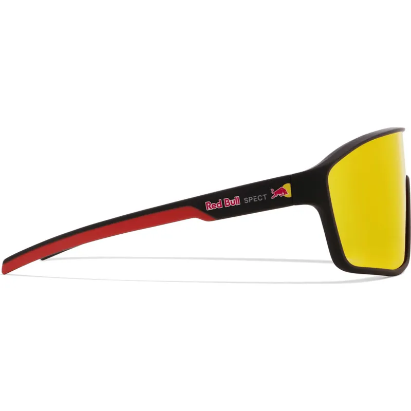zonnebril-zwart-gafas-van-sol-negras-y-rojas-daft-010-van-red-bull zonnebril-zwart-gafas-van-sol-negras-y-rojas-daft-010-van-red-bull