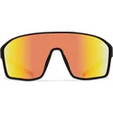 lunettes-soleil-noires-et-rouges-daft-010-red-bull