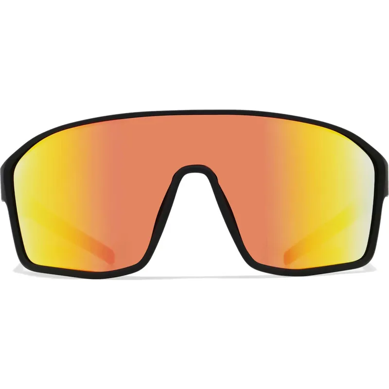 zonnebril-zwart-gafas-van-sol-negras-y-rojas-daft-010-van-red-bull zonnebril-zwart-gafas-van-sol-negras-y-rojas-daft-010-van-red-bull