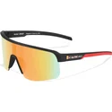 lunettes-soleil-noires-et-rouges-dakota-003-red-bull